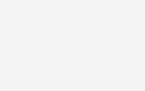 母亲的歌有什么 母亲节的歌曲有哪些?